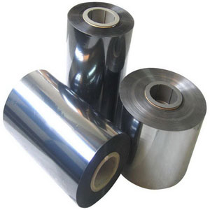 Aluminized-PET-Metalized-Film