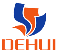 Dehui-logo-icon