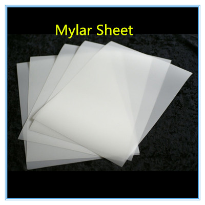 Mylar_sheet