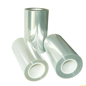 PET-Antistatic-Film