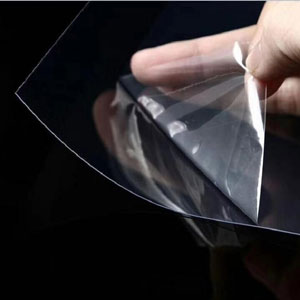 PET-Protective-Film