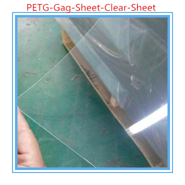 PETG-Gag-Sheet-Clear-Sheet