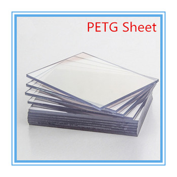 PETG_SHEET