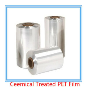 chemical_treated_PET_Films